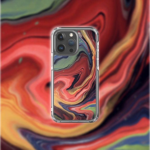 Phone cases - Picture 16 of 16